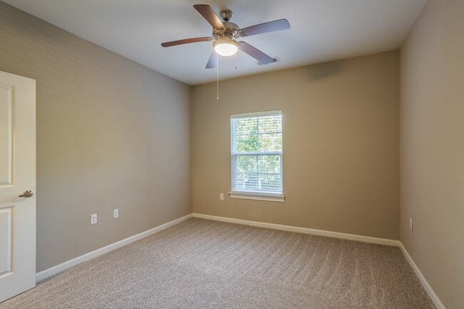 Photo - Integra Vistas Apartments