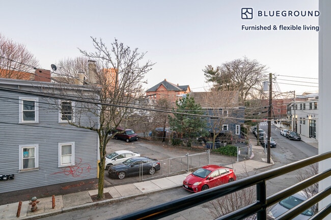 Photo - 3 Hawkins St Unit FL2-ID1265