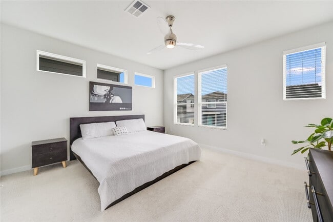 Photo - 15109 Casbah Dr Unit SI ID1470532P