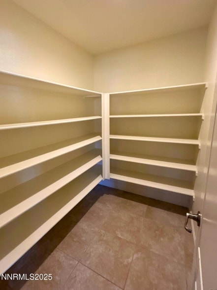 Photo - 7797 Rhythm Cir