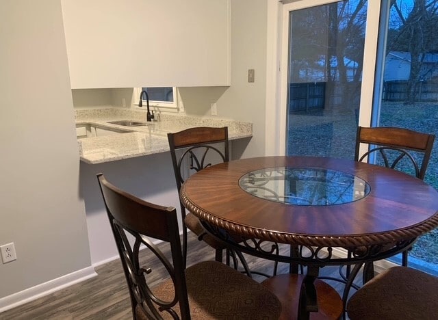 Rooms for Rent - Huntsville, AL! - Rooms for Rent - Huntsville, AL!