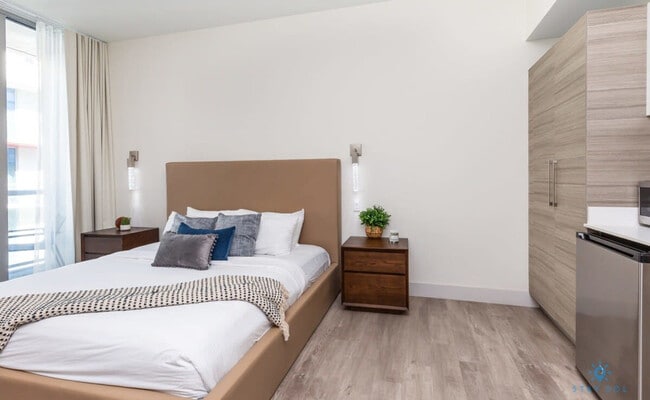 Photo - 777 N Ocean Dr Unit SI ID1227220P