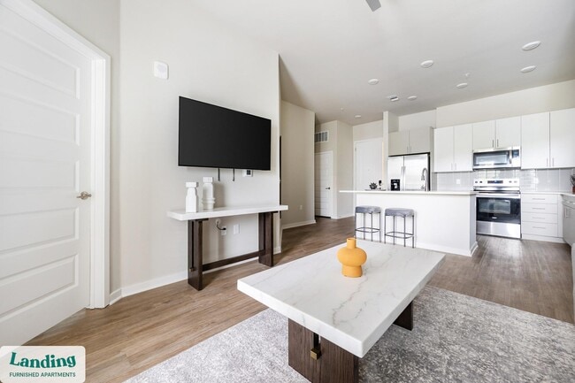 Photo - 4902 Cosmos Cir Unit 113.1410472