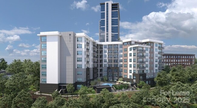 Photo - 515 Royal Ct Unit B1