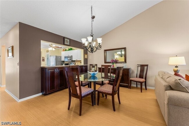 Photo - 5928 Cranbrook Way Unit 202