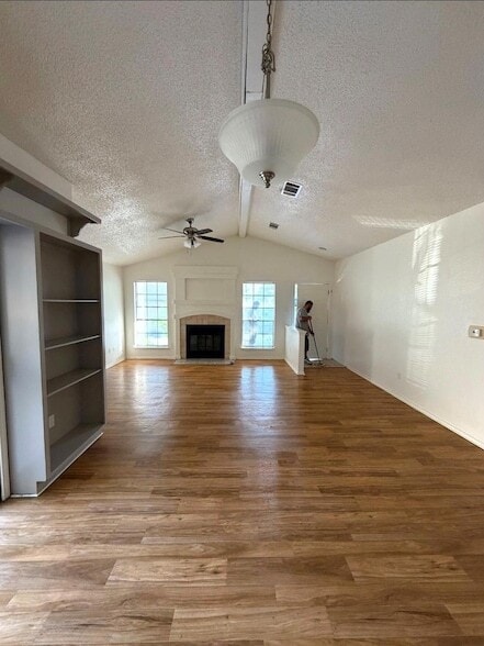 Photo - 12021 Shady Springs Rd