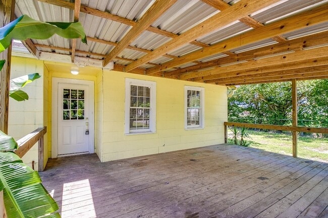 Photo - 3901 McKinney Dr