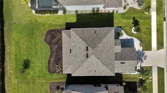 Photo - 9312 Tequila Sunrise Dr