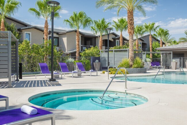 Photo - Union Apartments