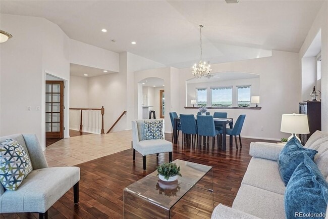 Photo - 6333 S Sicily Way