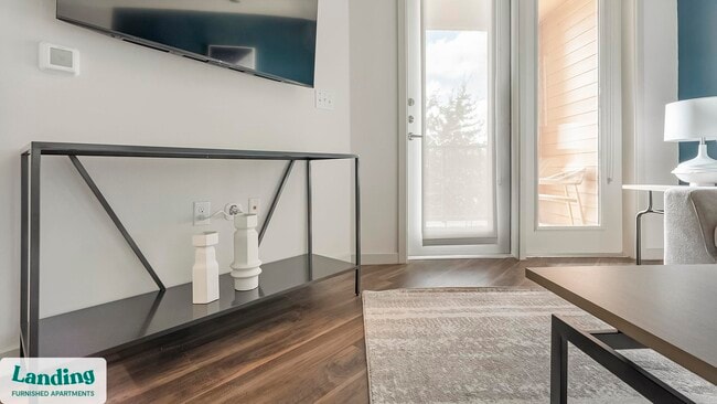 Photo - 5810 UTSA Boulevard Unit 2338.1409688