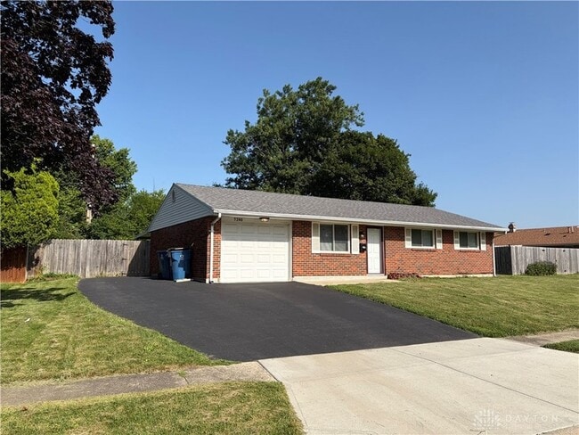 Photo - 7280 Cedar Knolls Dr