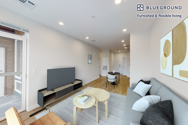 Photo - 290 Mishawum Rd Unit FL6-ID3859A