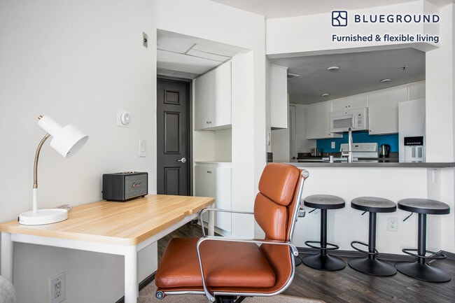 Photo - 10989 Bluffside Dr Unit SI FL3-ID1390