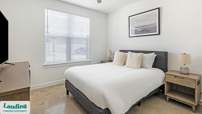 Photo - 5511 Caprock Smt Dr Unit 1213