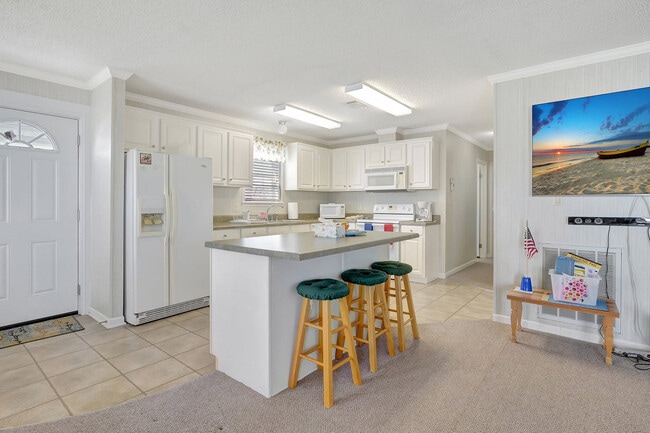 Photo - 4730 Almar Dr Unit FL1-ID1049742P