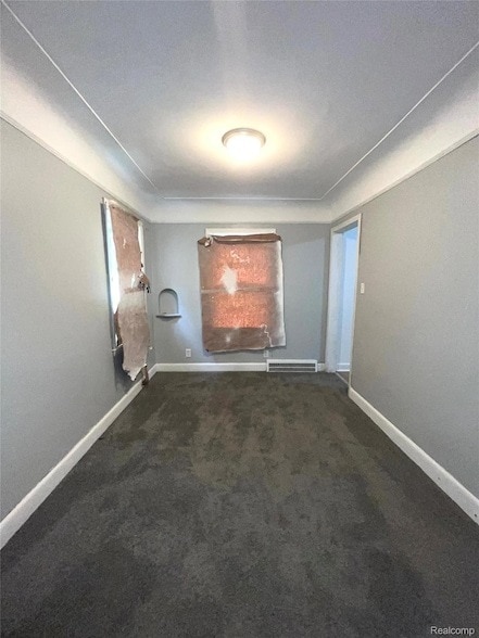 Photo - 11018 Whitehill St