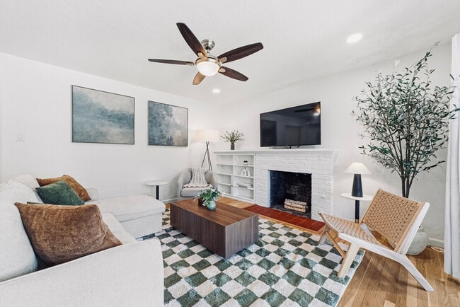 Photo - 926 S Bascom Ave Unit SI ID1570989P