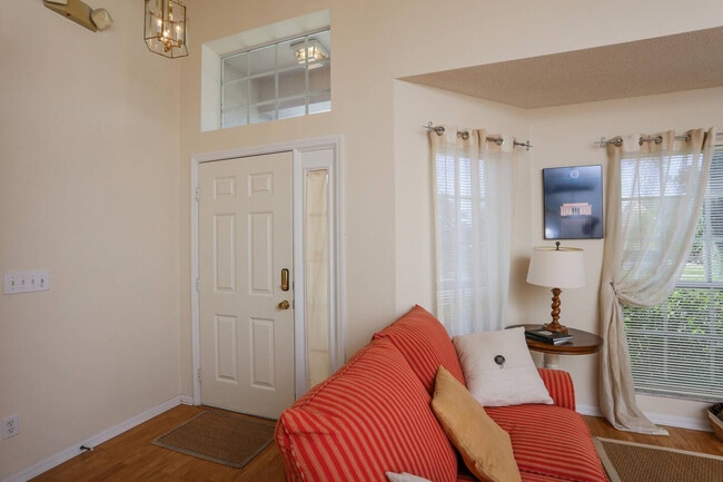 Photo - 4888 Sabal Harbour Dr Unit SI FL1-ID1590883P