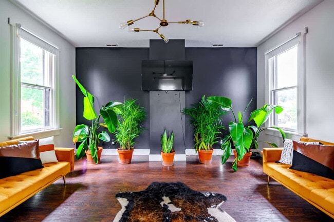 Photo - 241 W Water St Unit ID1265609P