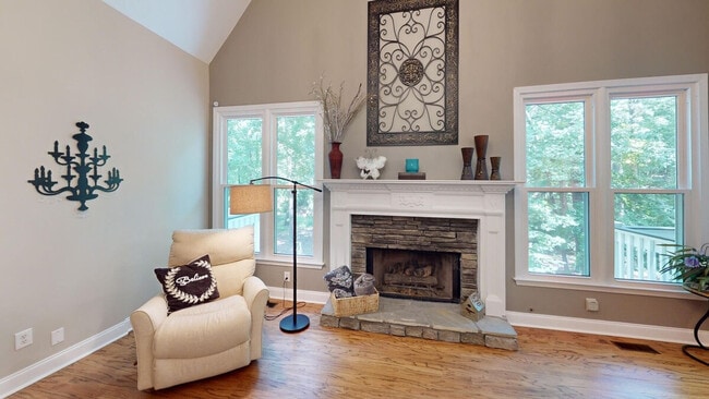 Photo - 2196 Major Loring Way SW Unit ID1234839P