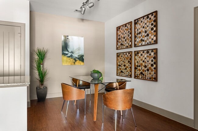 Photo - The Rowan at Southwest Austin