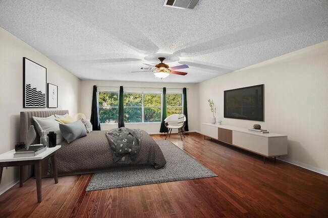 Photo - 12907 Heyerdahl Dr