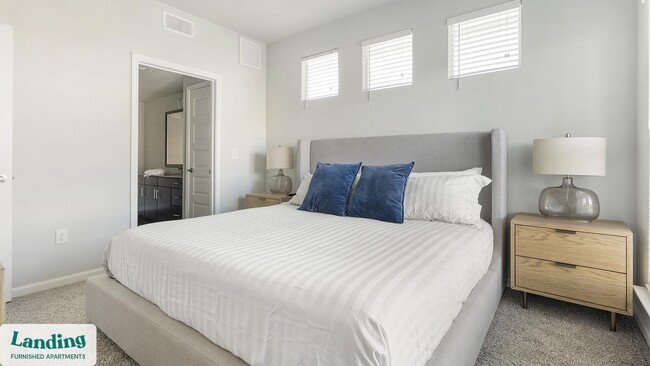 Photo - 715 W Slaughter Ln Unit 1130