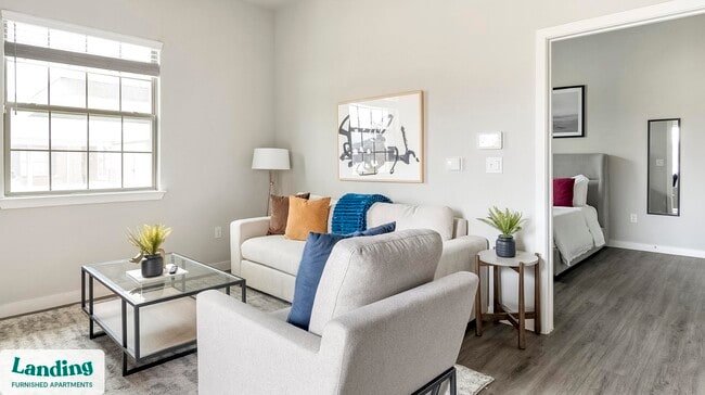 Photo - 8200 Clarksprings Dr Unit 4701