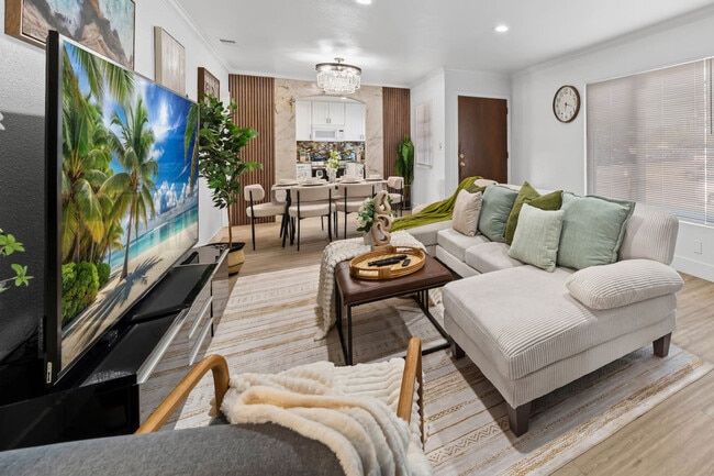 Photo - 606 S Sunshine Ave Unit ID1283137P