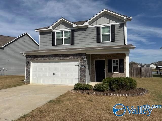 Photo - 1037 Pilgrim Ln