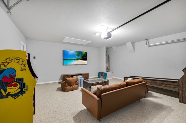 Photo - 2785 Eltonne Gdns Dr Unit ID1351575P