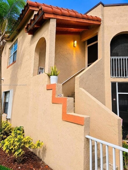 Photo - 301 SW 86th Ave Unit 204