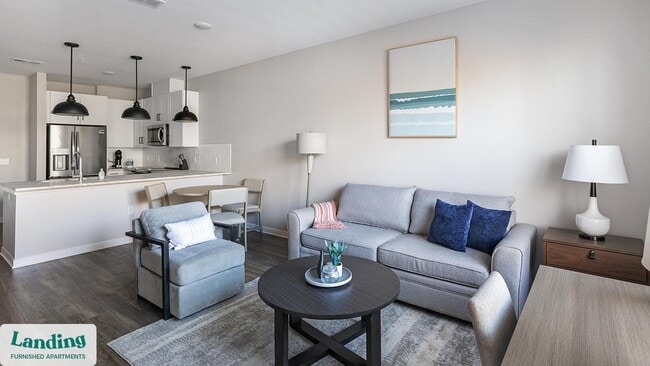 Photo - 393 John's Rd Unit 8107.1407984