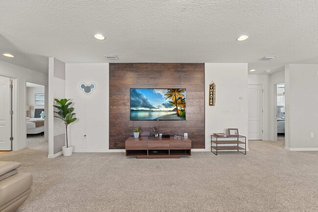 Photo - 1905 Nice Ct Unit ID1318701P