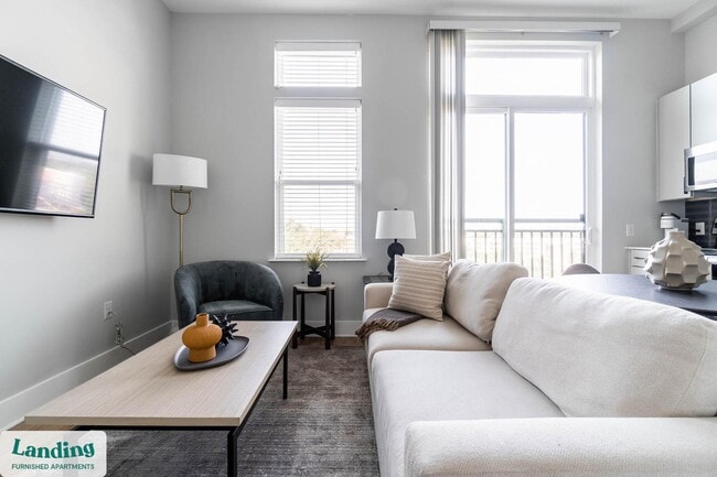 Photo - 545 Foster St Unit 623.1406489