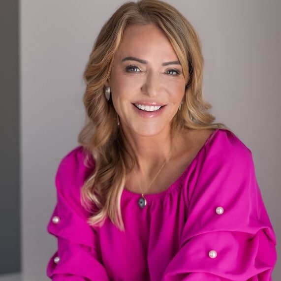 Primary Contact Photo