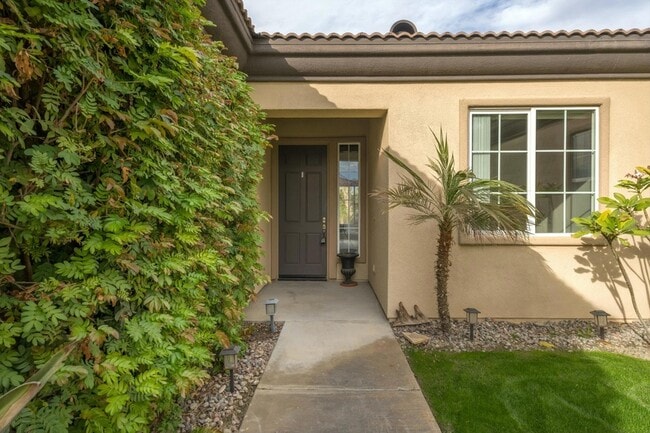 Photo - 79862 Amora Dr