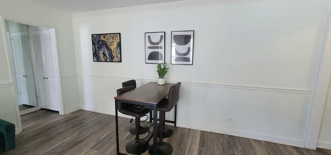 Photo - 218 Peachtree St NE Unit ID1299416P