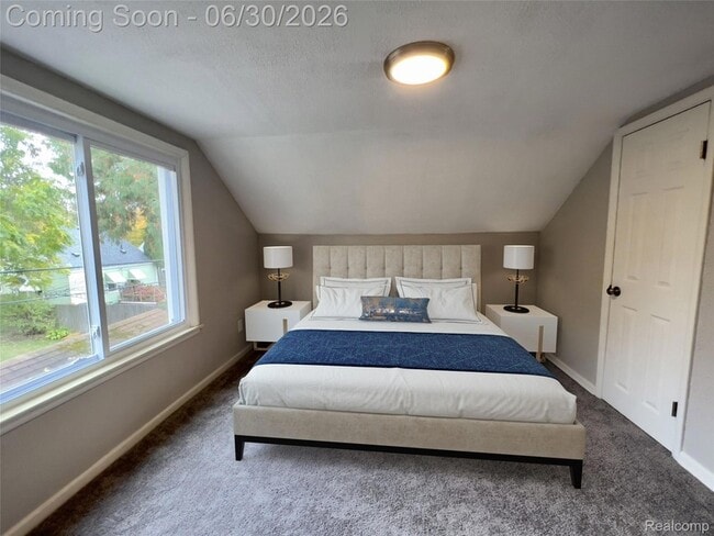 Photo - 318 Devillen Ave