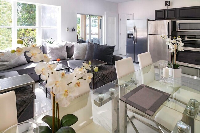 Photo - 1916 Perfect Dr Unit ID1291322P