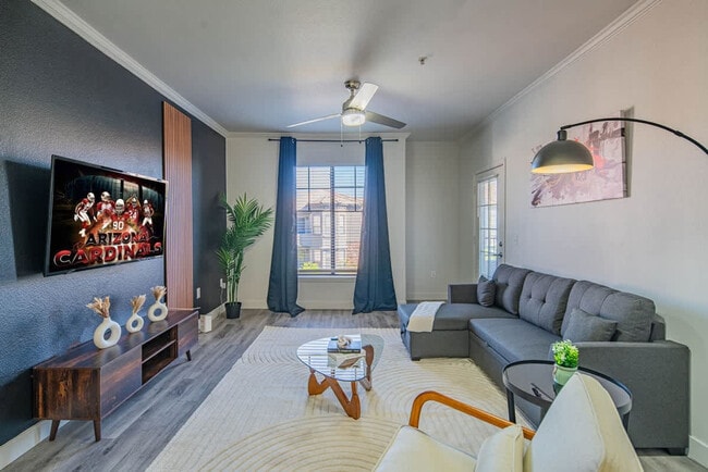 Building Photo - 7455 N 95th Ave Unit ID1263164P