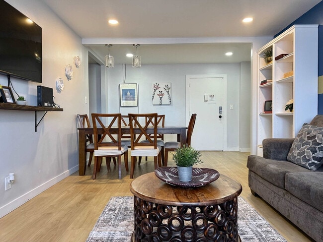 Photo - 215 Piedmont Ave NE Unit ID1299359P