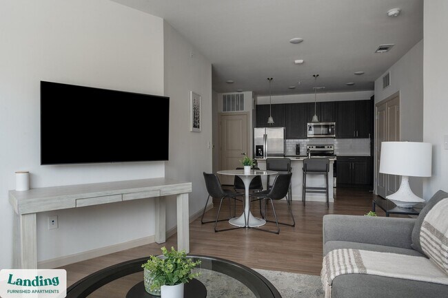 Photo - 610 E Wells Branch Pkwy Unit 16204.1405800