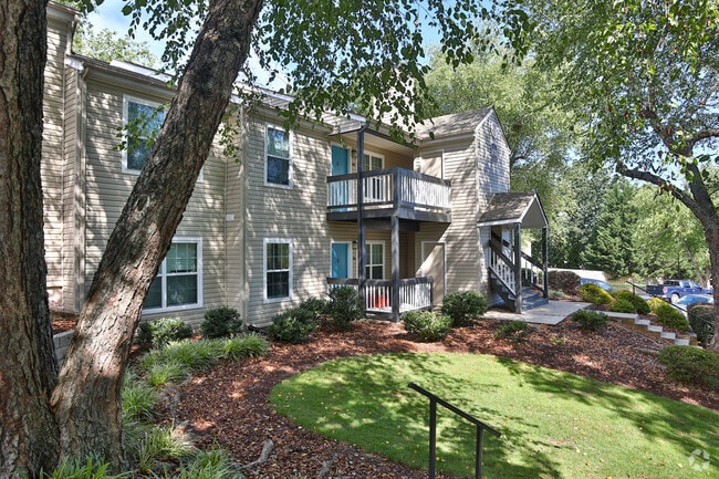 Building Photo - 2950 North