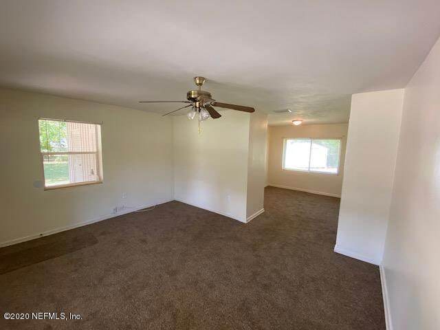 Photo - 6531 Solandra Dr