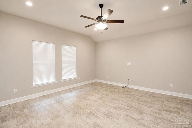 Photo - 8480 Beech Tree Rd