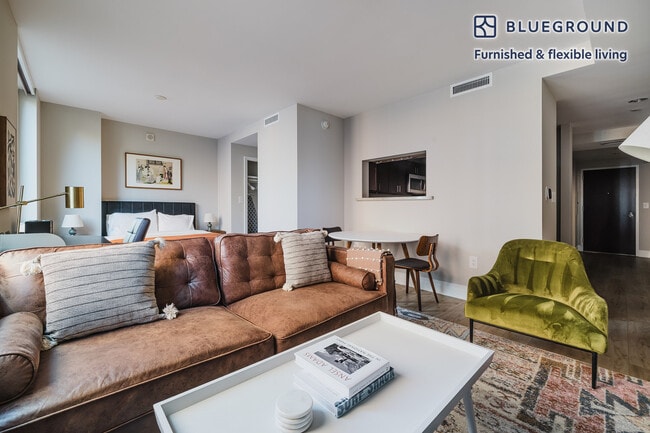 Photo - 2221 I St NW Unit FL3-ID981