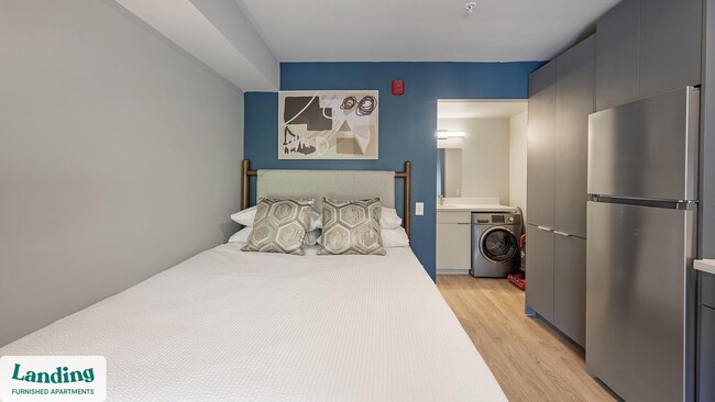 Photo - 5772 Old Hickory Blvd Unit 202.1410118