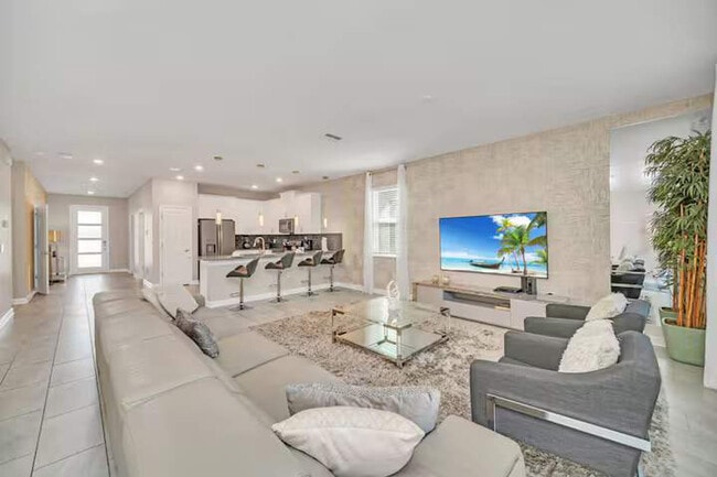 Photo - 730 Drop Shot Dr Unit ID1369243P